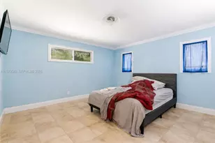 19401 SW 264th St, Homestead, FL 33031 - Photo 11