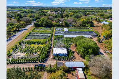 19401 SW 264th St, Homestead, FL 33031 - Photo 25