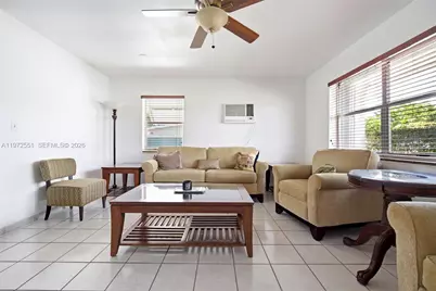 10720 SW 55th Ter, Miami, FL 33165 - Photo 7
