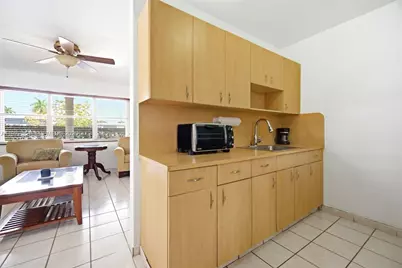 10720 SW 55th Ter, Miami, FL 33165 - Photo 9