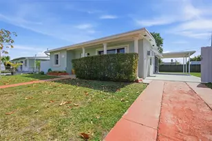 10720 SW 55th Terrace, Miami, FL 33165 - Photo 3