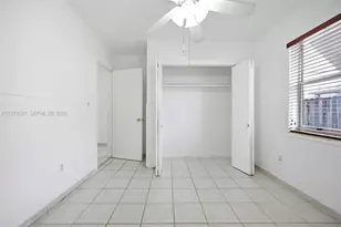 10720 SW 55th Terrace, Miami, FL 33165 - Photo 17