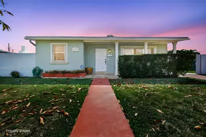10720 SW 55th Ter, Miami, FL 33165 - Photo 1