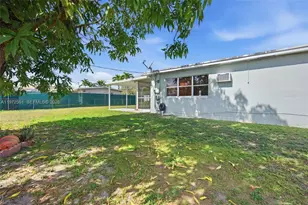 10720 SW 55th Terrace, Miami, FL 33165 - Photo 23