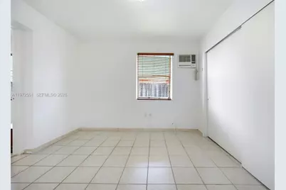 10720 SW 55th Ter, Miami, FL 33165 - Photo 15