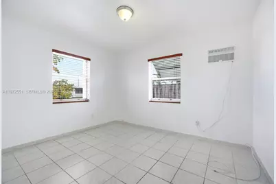 10720 SW 55th Ter, Miami, FL 33165 - Photo 21