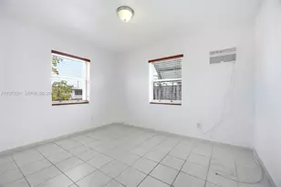 10720 SW 55th Terrace, Miami, FL 33165 - Photo 21