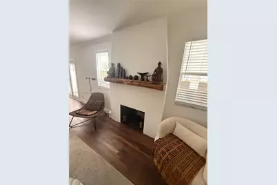 5648 SW 5th Ter, Miami, FL 33134 - Photo 7