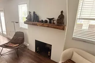 5648 SW 5th Terrace, Miami, FL 33134 - Photo 7