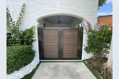 5648 SW 5th Ter, Miami, FL 33134 - Photo 3