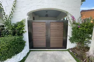 5648 SW 5th Terrace, Miami, FL 33134 - Photo 3