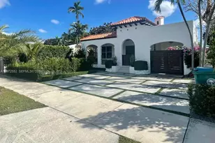 5648 SW 5th Terrace, Miami, FL 33134 - Photo 1