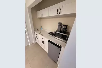 5648 SW 5th Ter, Miami, FL 33134 - Photo 19