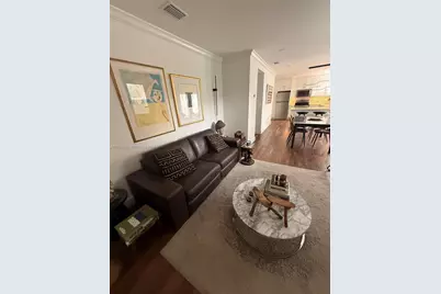 5648 SW 5th Ter, Miami, FL 33134 - Photo 5