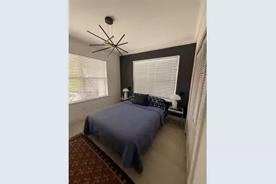 5648 SW 5th Ter, Miami, FL 33134 - Photo 11