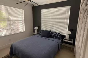 5648 SW 5th Terrace, Miami, FL 33134 - Photo 11