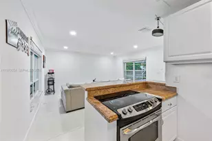 4912 S Kay St, Palm Beach Gardens, FL 33418 - Photo 17