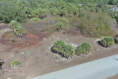 0 Eastman Cir, North Port, FL 34288 - Photo 5