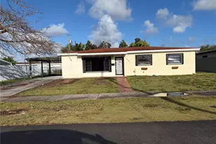 1315 SW 93rd Pl, Miami, FL 33174 - Photo 1