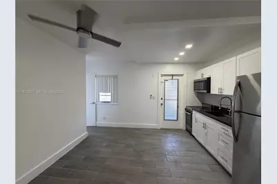 3515 Van Buren St #102, Hollywood, FL 33021 - Photo 7