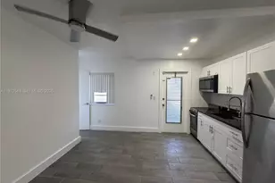 3515 Van Buren St, Hollywood, FL 33021 - Photo 7