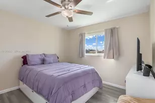 12528 SW Kingsway, Other City - In The State Of Florida, FL 34269 - Photo 15