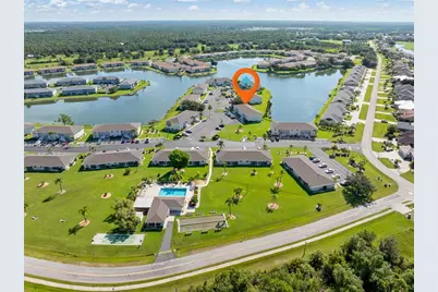 12528 SW Kingsway #505, Other City - In The State Of Florida, FL 34269 - Photo 25