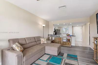 12528 SW Kingsway #505, Other City - In The State Of Florida, FL 34269 - Photo 9