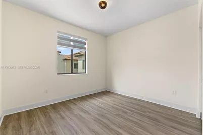 4546 NW 83rd Ave #4546, Doral, FL 33166 - Photo 19