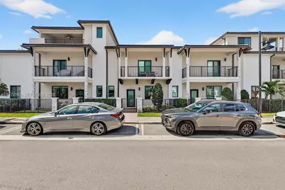 4546 NW 83rd Ave #4546, Doral, FL 33166 - Photo 33