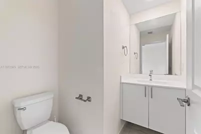 4546 NW 83rd Ave #4546, Doral, FL 33166 - Photo 29