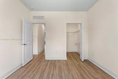 4546 NW 83rd Ave #4546, Doral, FL 33166 - Photo 17