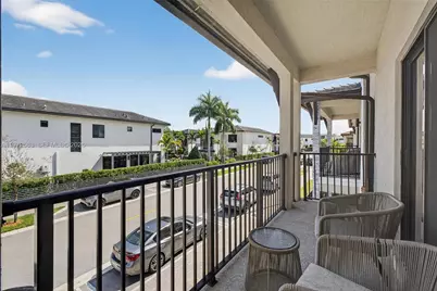 4546 NW 83rd Ave #4546, Doral, FL 33166 - Photo 31