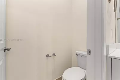 4546 NW 83rd Ave #4546, Doral, FL 33166 - Photo 23