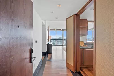 101 20th St #3806, Miami Beach, FL 33139 - Photo 7