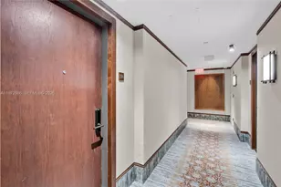 101 20th St, Miami Beach, FL 33139 - Photo 5