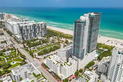 101 20th St #3806, Miami Beach, FL 33139 - Photo 39