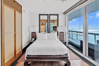 101 20th St #3806, Miami Beach, FL 33139 - Photo 23