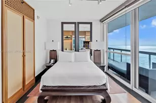 101 20th St, Miami Beach, FL 33139 - Photo 23