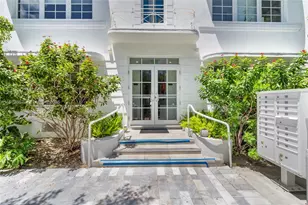 1610 Euclid Ave, Miami Beach, FL 33139 - Photo 15