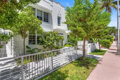 1610 Euclid Ave #A110, Miami Beach, FL 33139 - Photo 17