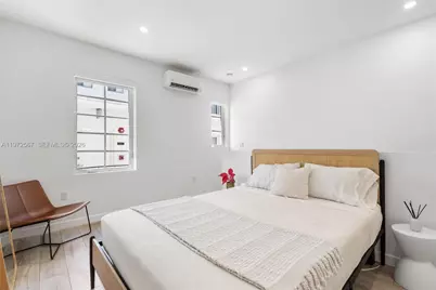 1610 Euclid Ave #A110, Miami Beach, FL 33139 - Photo 11