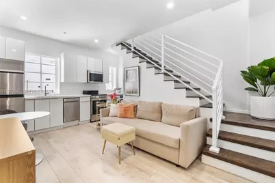 1610 Euclid Ave #A110, Miami Beach, FL 33139 - Photo 3