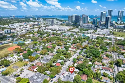 168 NW 32nd St #4, Miami, FL 33127 - Photo 7