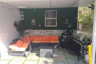 168 NW 32nd St, Miami, FL 33127 - Photo 15