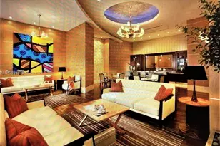 253 NE 2nd St, Miami, FL 33132 - Photo 9