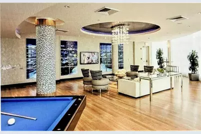 253 NE 2nd St #608, Miami, FL 33132 - Photo 11