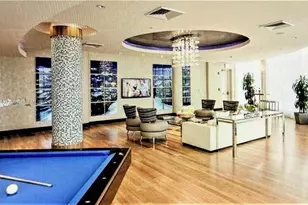 253 NE 2nd St, Miami, FL 33132 - Photo 11