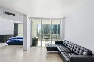 350 S Miami Ave, Miami, FL 33130 - Photo 15