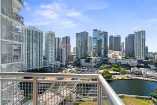 350 S Miami Ave, Miami, FL 33130 - Photo 21